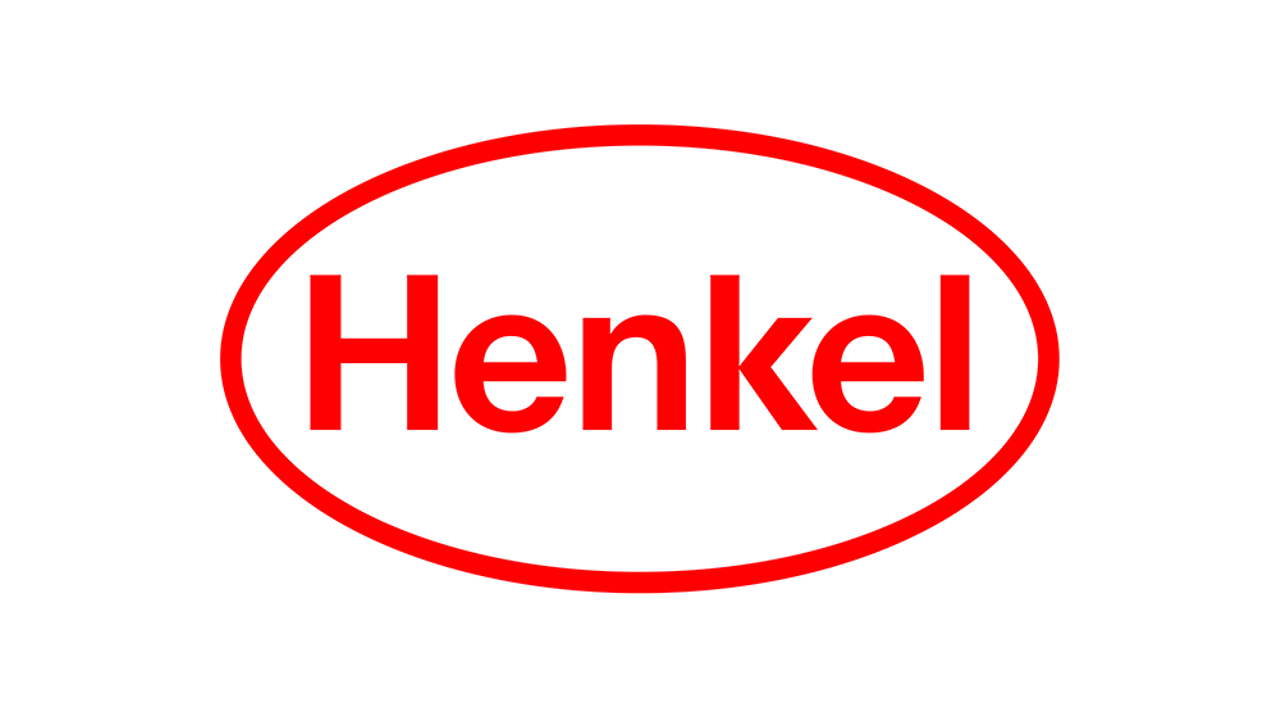 Henkel image