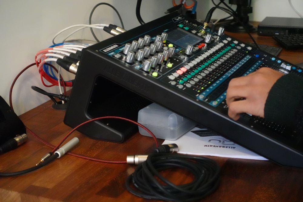 New Podcast Series Launches with Spotlight on Insurance Pricing Careers image