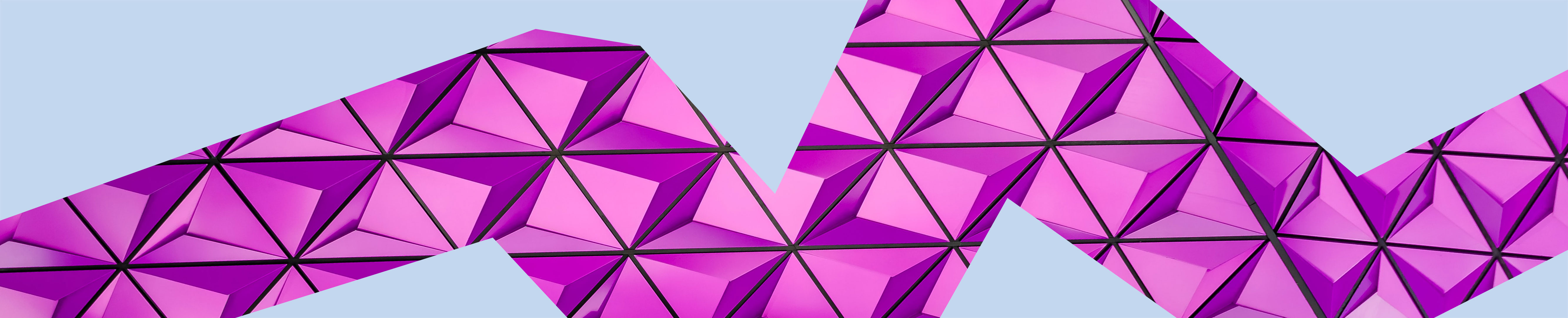 Thinner Header Purple2