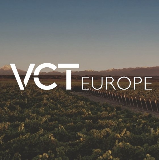 VCT Europe