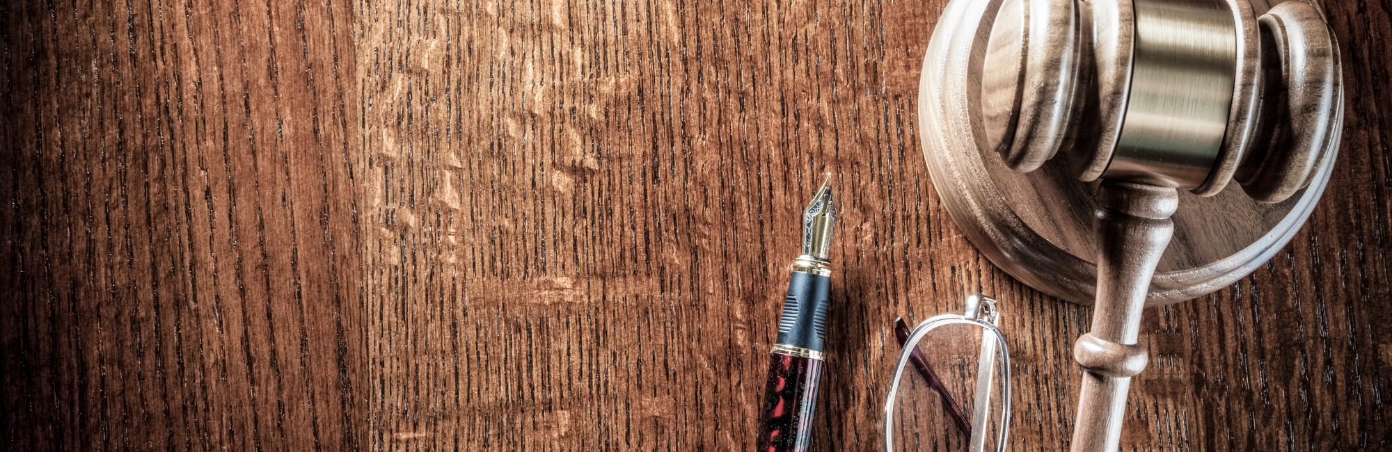 Senior Legal Finance trends