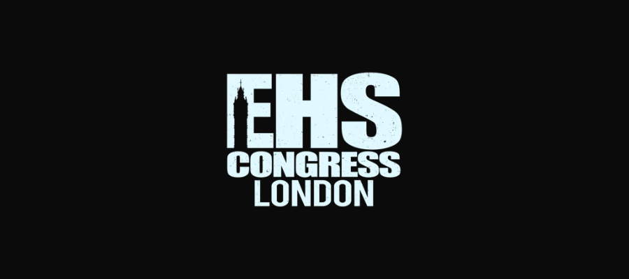 Ehs Congress London
