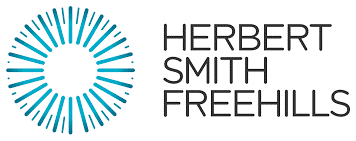 Herbert Smith
