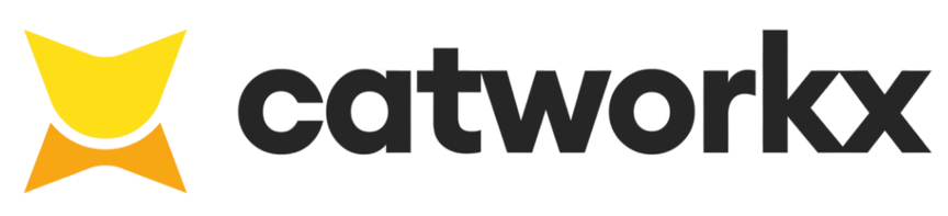 Catworkx image