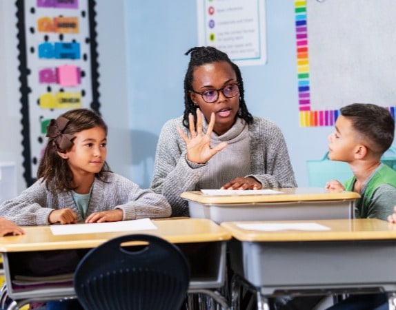 Image 2025 11 28 T10 41 58