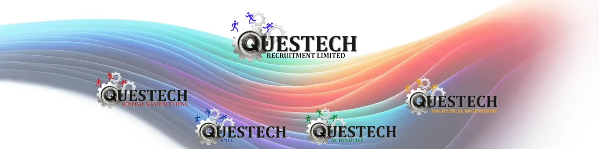 Banner Default Image