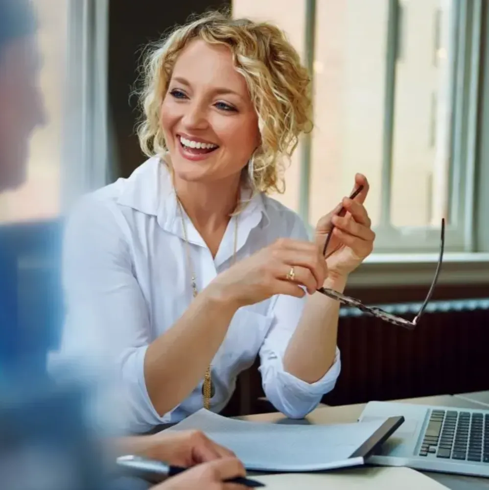 Insurance pricing talent UK & US