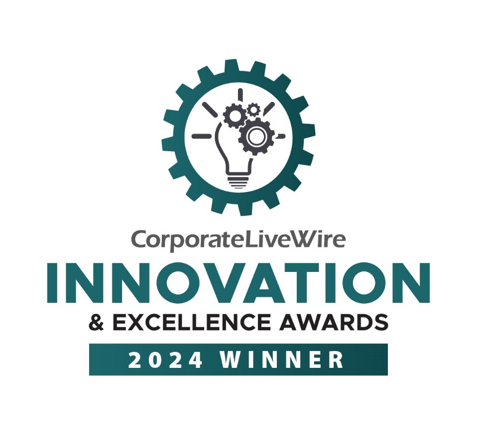 Innovation Awards