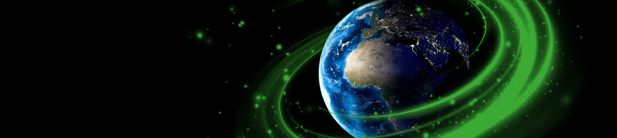 Mtrec Recruitment Newcastle Jobs