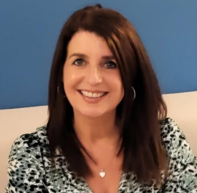 Sharon King - Senior HR Consultant, Sharon King HR Solutions