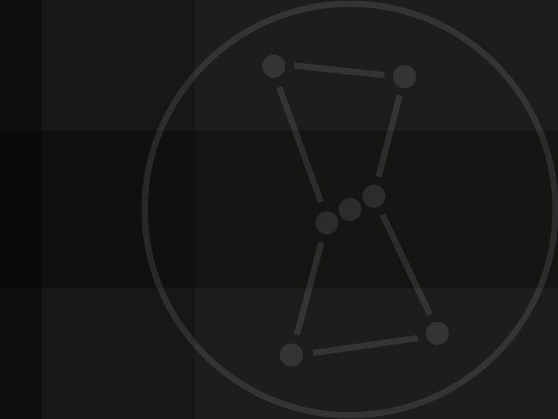 Caroline Miller - Camfil