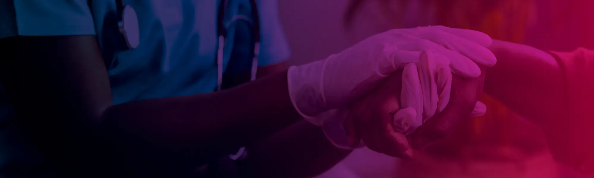 Banner Default Image
