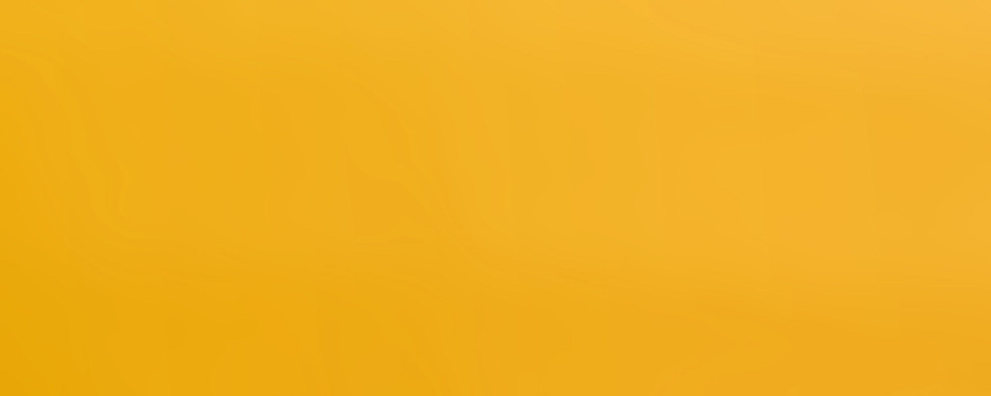 Image 2023 03 15 T12 54 23