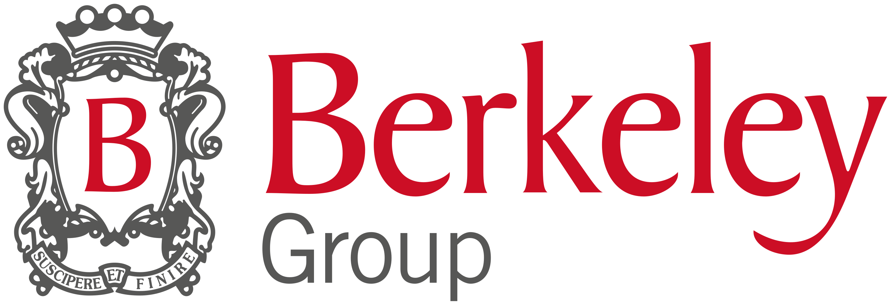 Berkeley Homes image