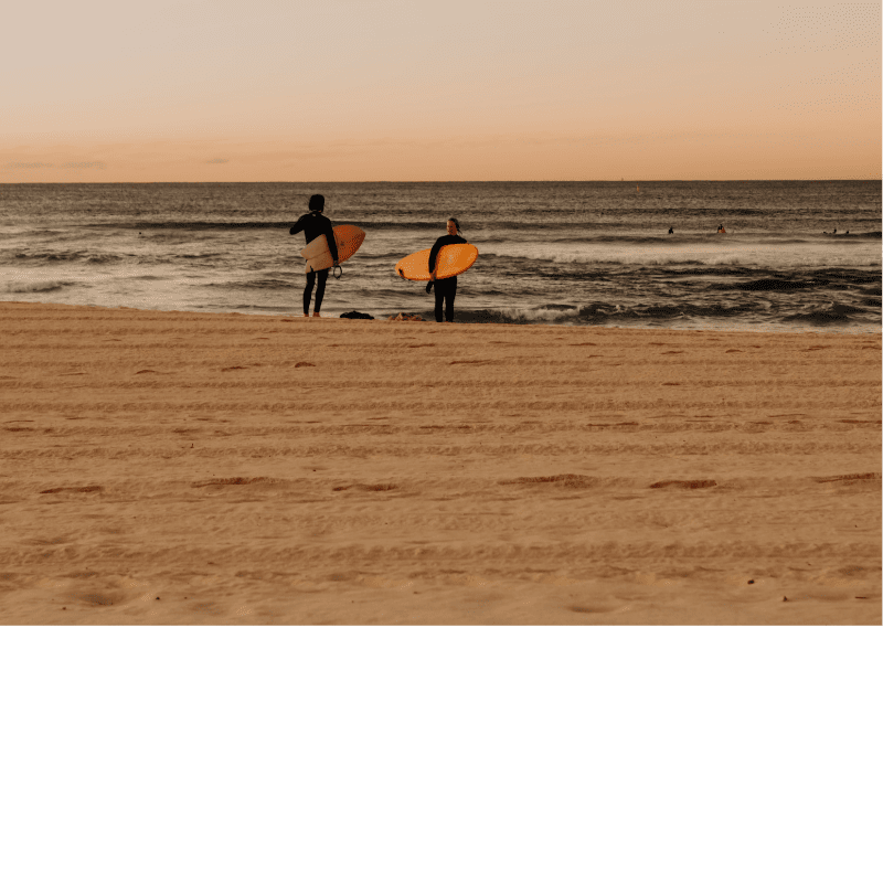 Image 2025 05 22 T09 35 12