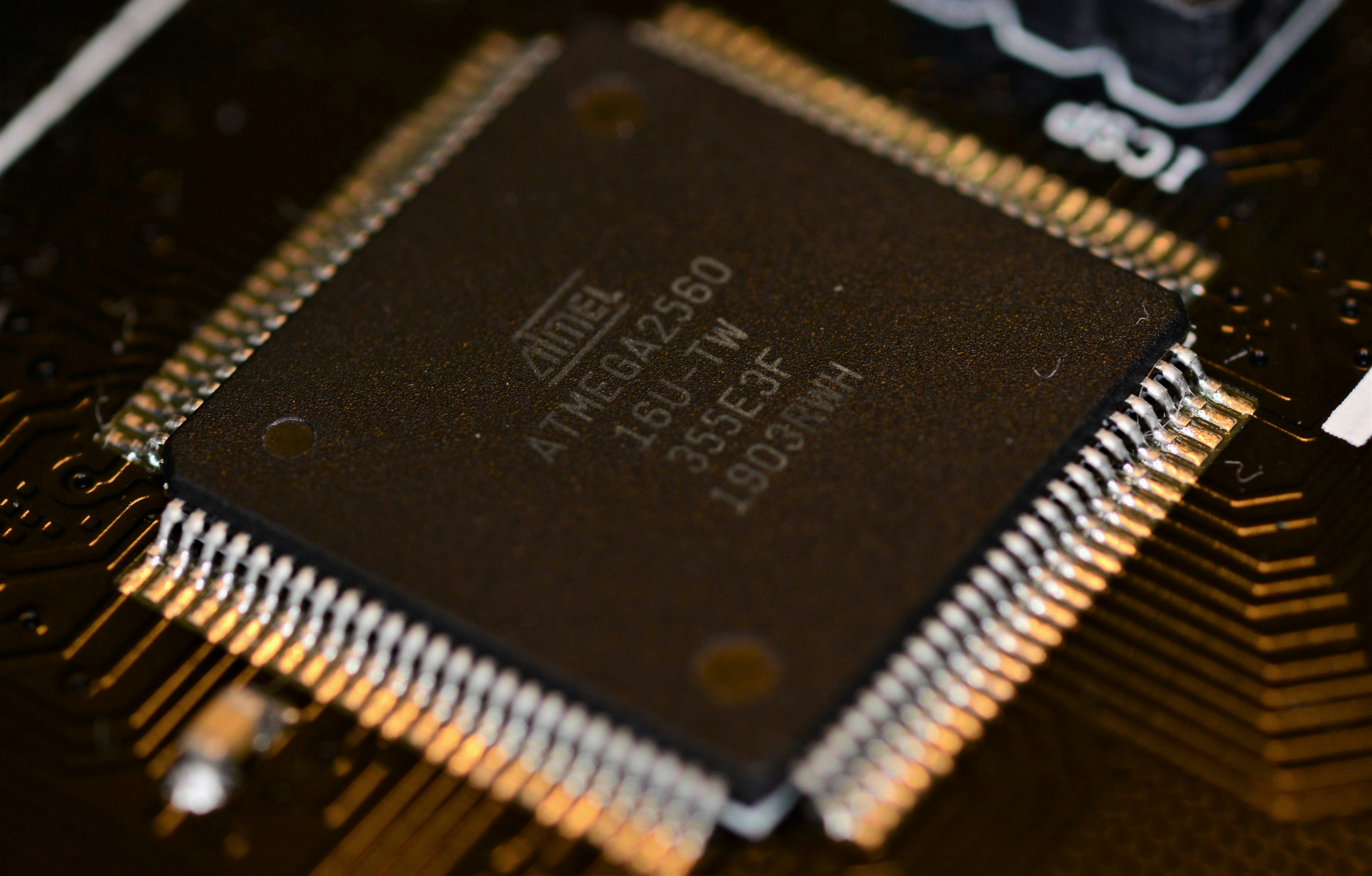 Akshat Sharma 2 Fcot4 Xr82 E Unsplash