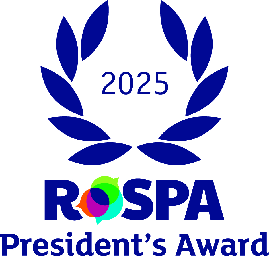 2025 President's Award (1)