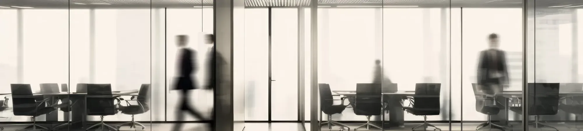 Banner Default Image