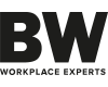 BW Interiors
