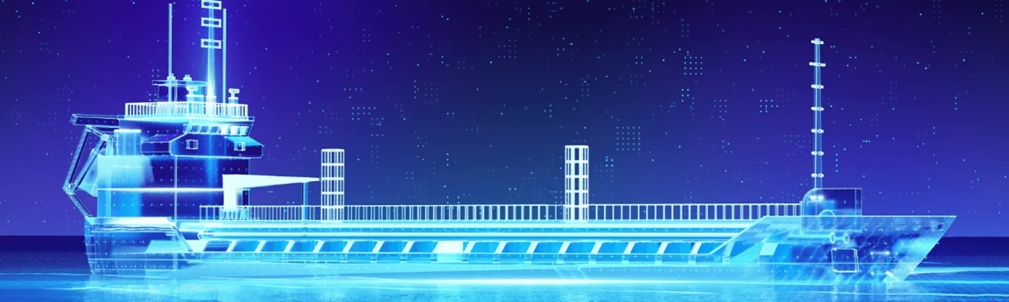 The Superintendent Employment Report 2025