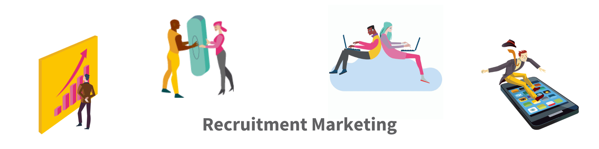 Recruitment Website Tips