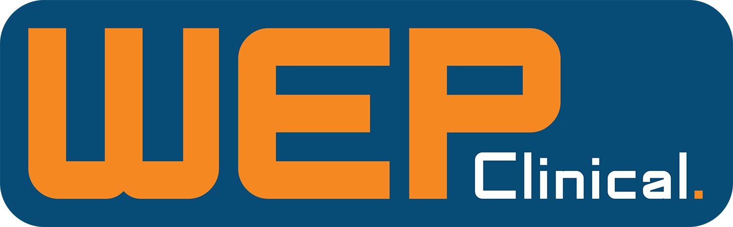 WEP Clinical 