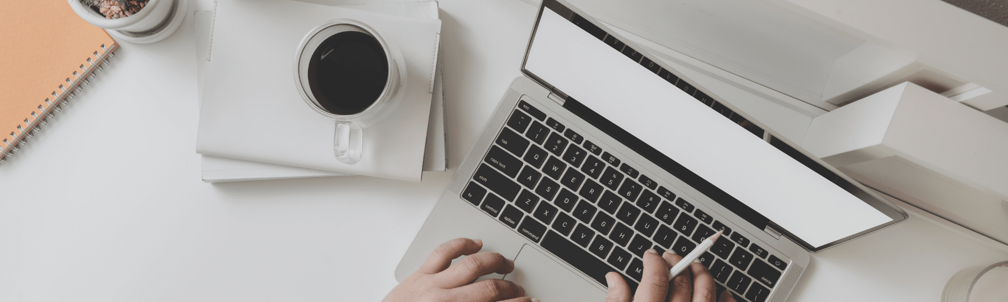 Blog banner image