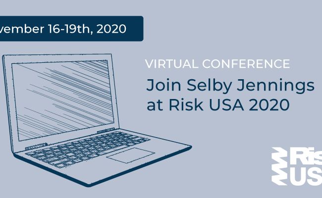 Risk Usa 2020 Blog3