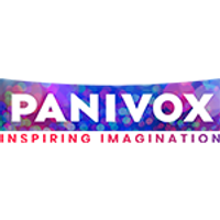 Panivox logo