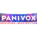 Panivox logo