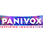 Panivox