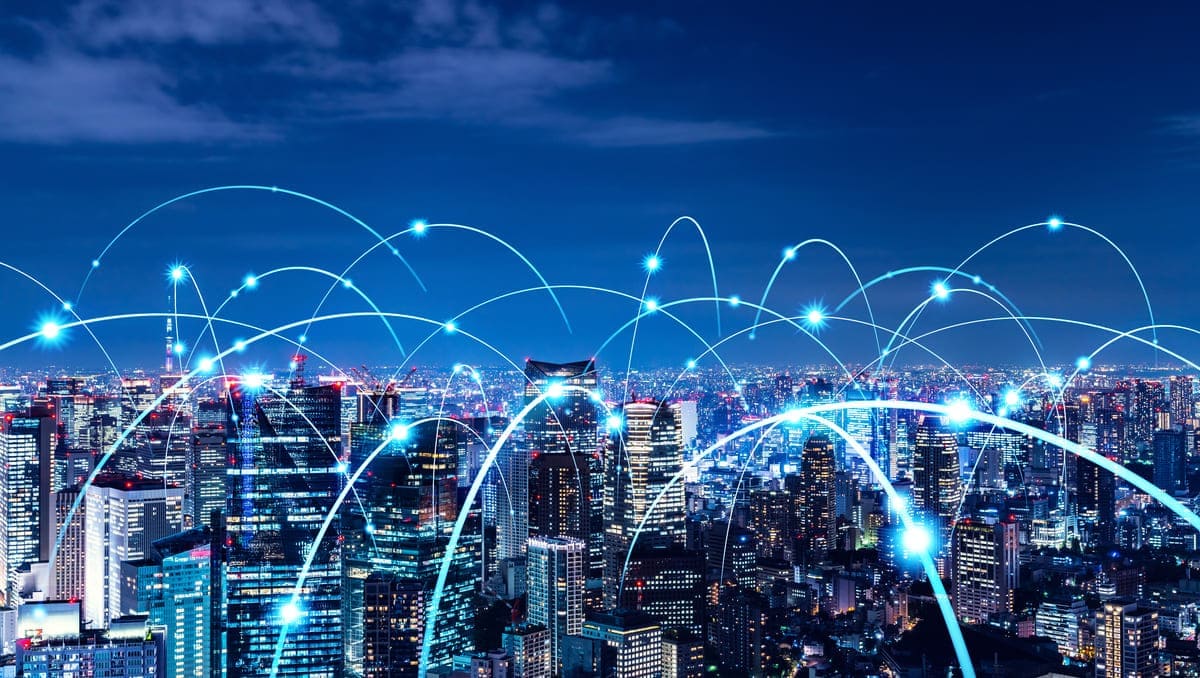 Communications / Telecom