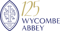 Wycombe Abbey May '22