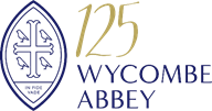 Wycombe Abbey May '22
