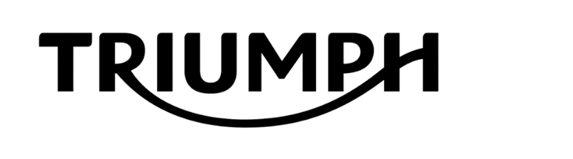 Triumph logo