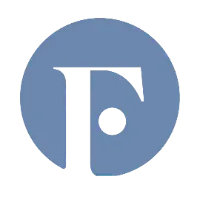 Image 2026 02 18 T23 07 31