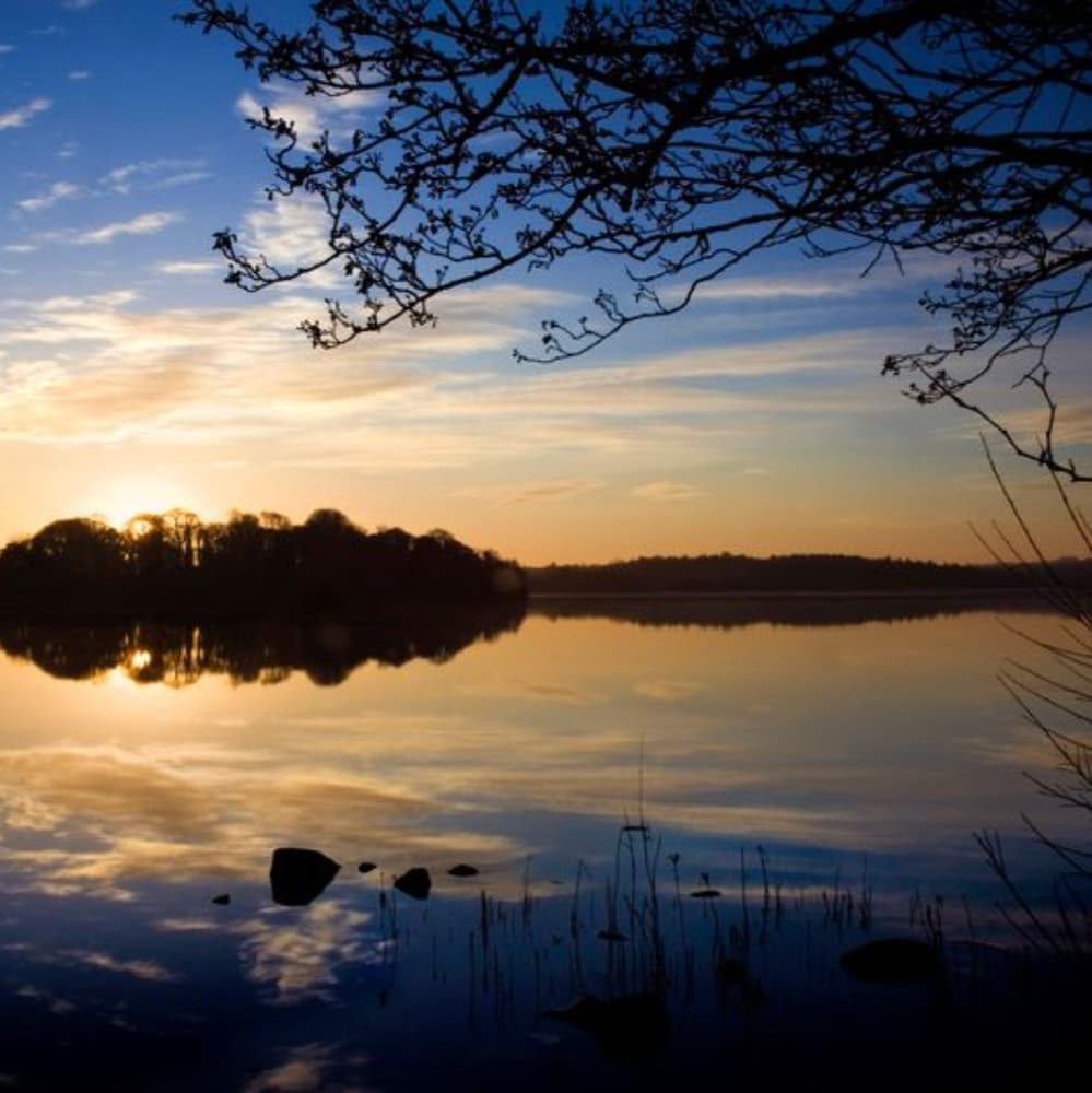 Roscommon - Lifestyle
