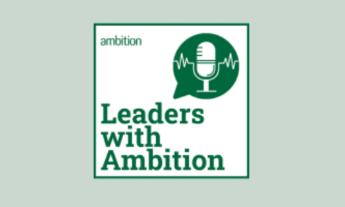 Image 2025 11 19 T16 03 46