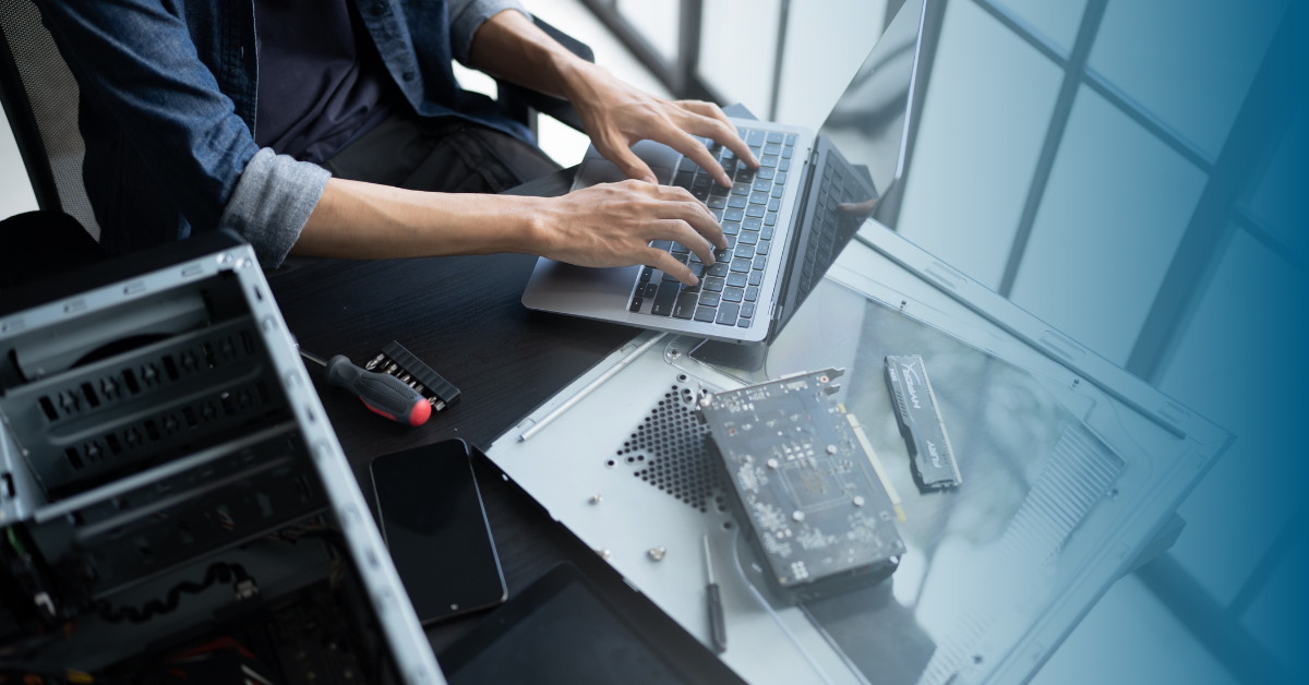 Technology Hiring In Malaysia Shifting From Volume To Specialised Skills