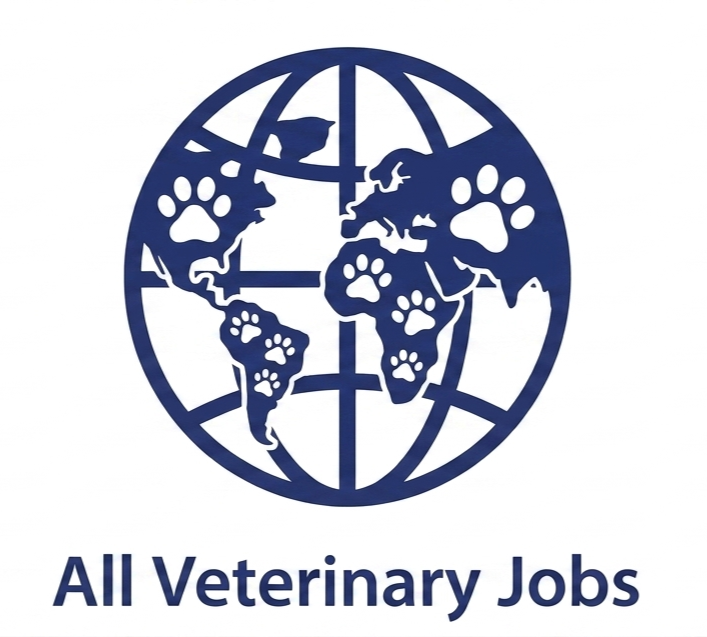 All Veterinary Jobs