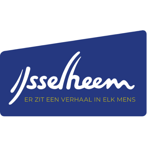 IJsselheem