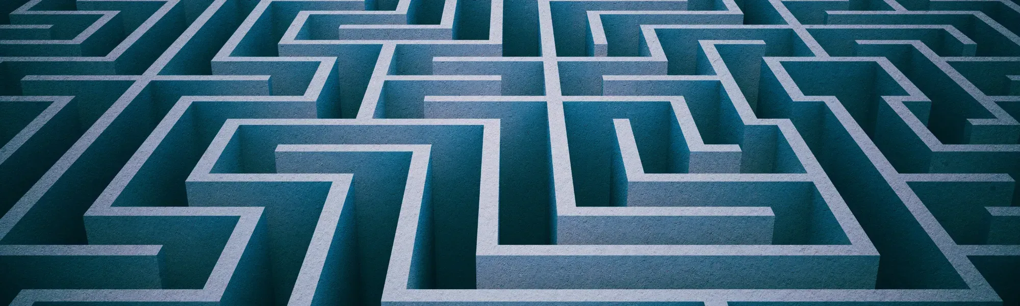 Is Your Maritime Recruitment Model Becoming Too Complex?