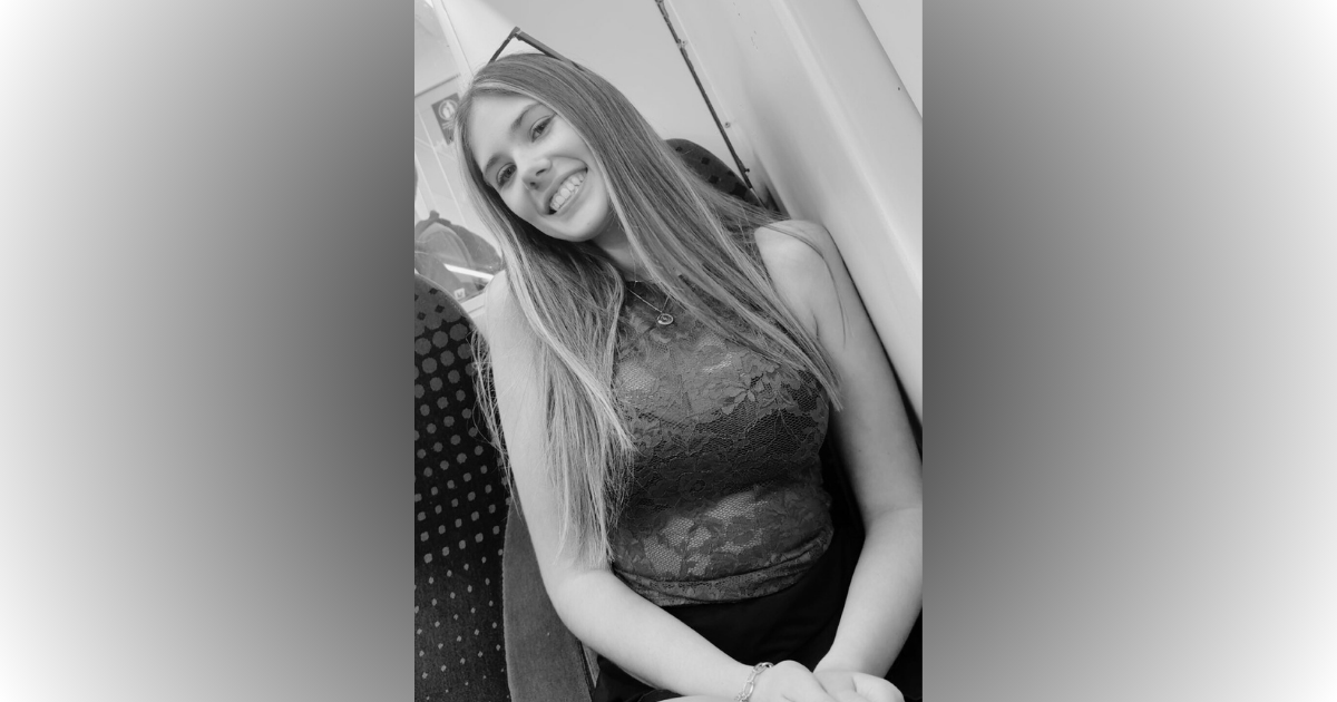 Meet The Team   Libby Drabble
