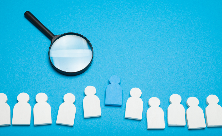 How Can Job Seekers Identify Reputable Recruitment  Agencies in Their Industry?