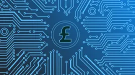 Britcoin: Future of a digital pound 'more likely than not', Bank of England official says