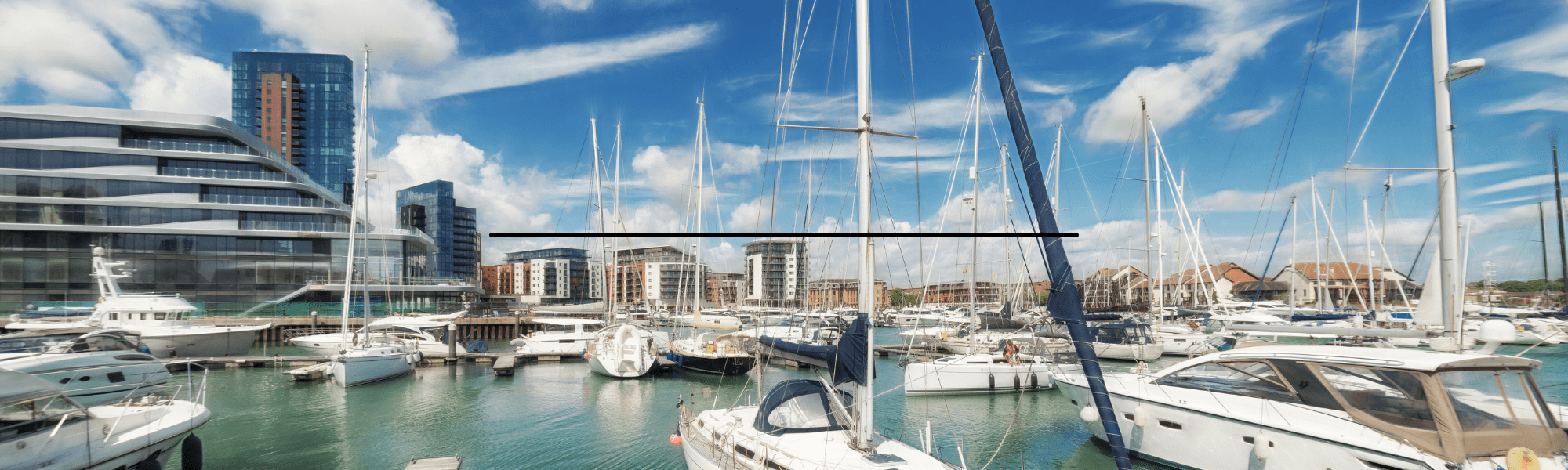 Faststream Recruitment - EMEA
