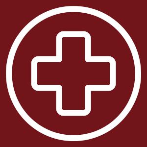 Health & Social Care