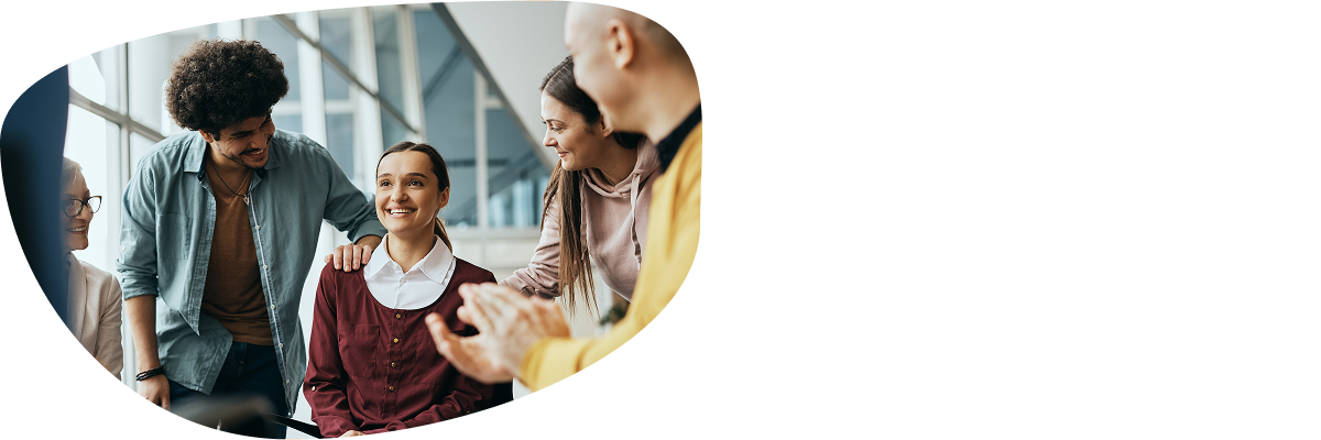 Image 2026 03 03 T06 46 12