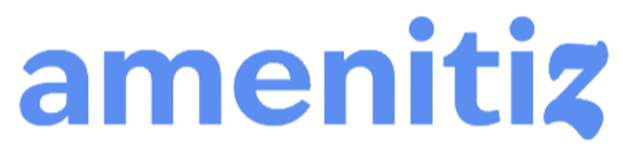 Amenitiz