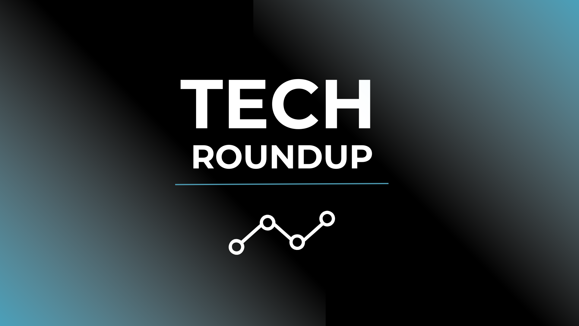 Blog Feature Image New Branding (37)